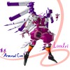 Meha Art / Meha Art 10 / maxiol_Meha.Art_79731_.jpg