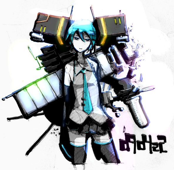 Meha Art / Meha Art 10 / maxiol_Meha.Art_79772_.jpg