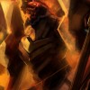Meha Art / Meha Art 12 / maxiol_Meha_Art_12_80328_.jpg