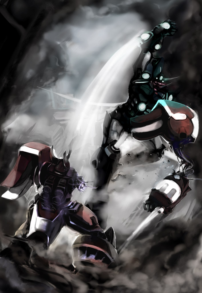 Meha Art / Meha Art 12 / maxiol_Meha_Art_12_80343_.jpg