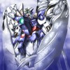 Meha Art / Meha Art 12 / maxiol_Meha_Art_12_80346_.jpg
