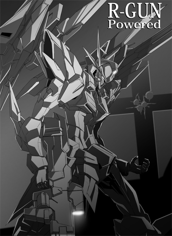 Meha Art / Meha Art 12 / maxiol_Meha_Art_12_80349_.jpg