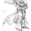 Meha Art / Meha Art 12 / maxiol_Meha_Art_12_80449_.jpg