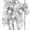 Meha Art / Meha Art 12 / maxiol_Meha_Art_12_80450_.jpg