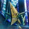 Meha Art / Meha Art 12 / maxiol_Meha_Art_12_80454_.jpg