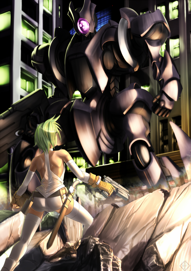 Meha Art / Meha Art 12 / maxiol_Meha_Art_12_80470_.jpg