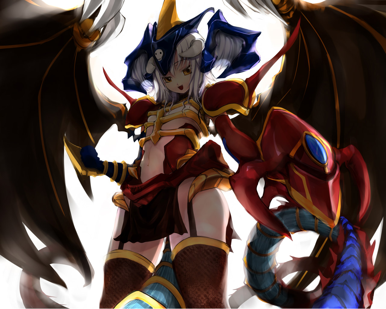 Meha Art / Meha Art 12 / maxiol_Meha_Art_12_80502_.jpg