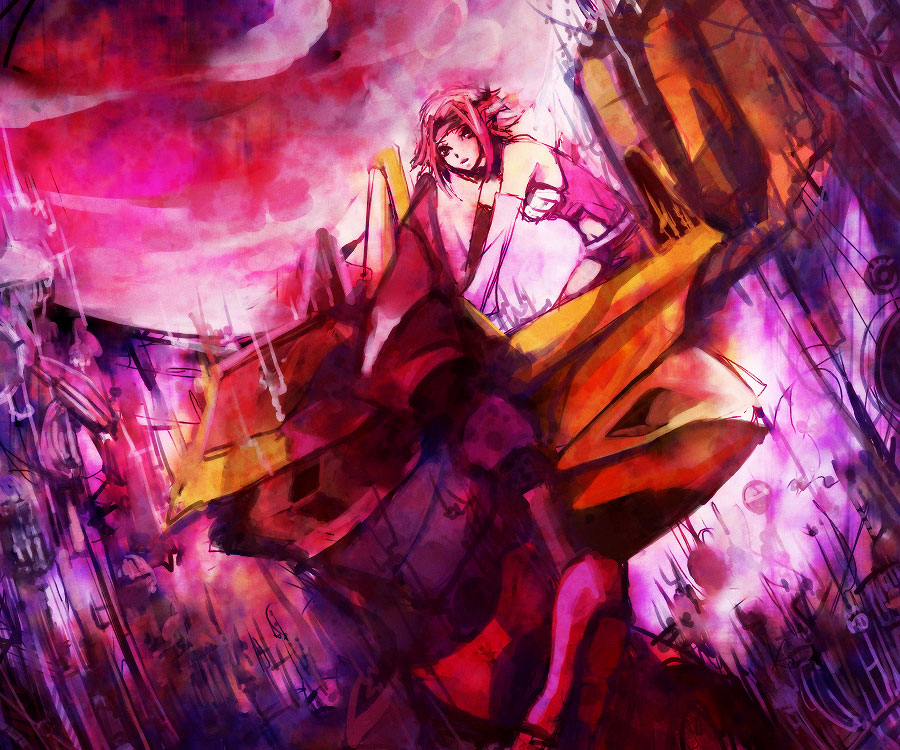 Meha Art / Meha Art 12 / maxiol_Meha_Art_12_80531_.jpg