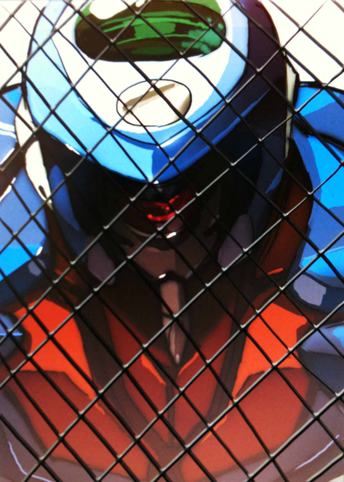 Meha Art / Meha Art 12 / maxiol_Meha_Art_12_80542_.jpg