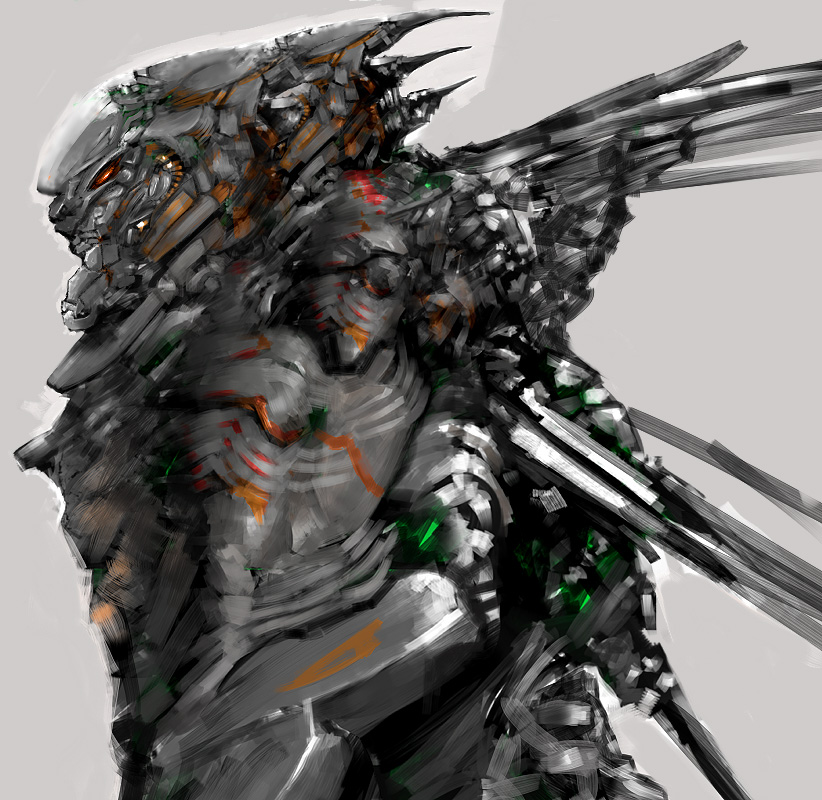 Meha Art / Meha Art 12 / maxiol_Meha_Art_12_80547_.jpg