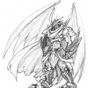 Meha Art / Meha Art 12 / maxiol_Meha_Art_12_80551_.jpg