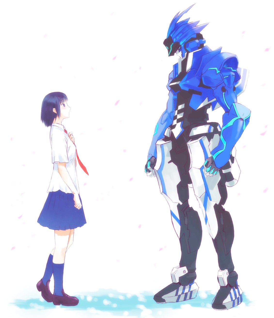 Meha Art / Meha Art 12 / maxiol_Meha_Art_12_80582_.jpg