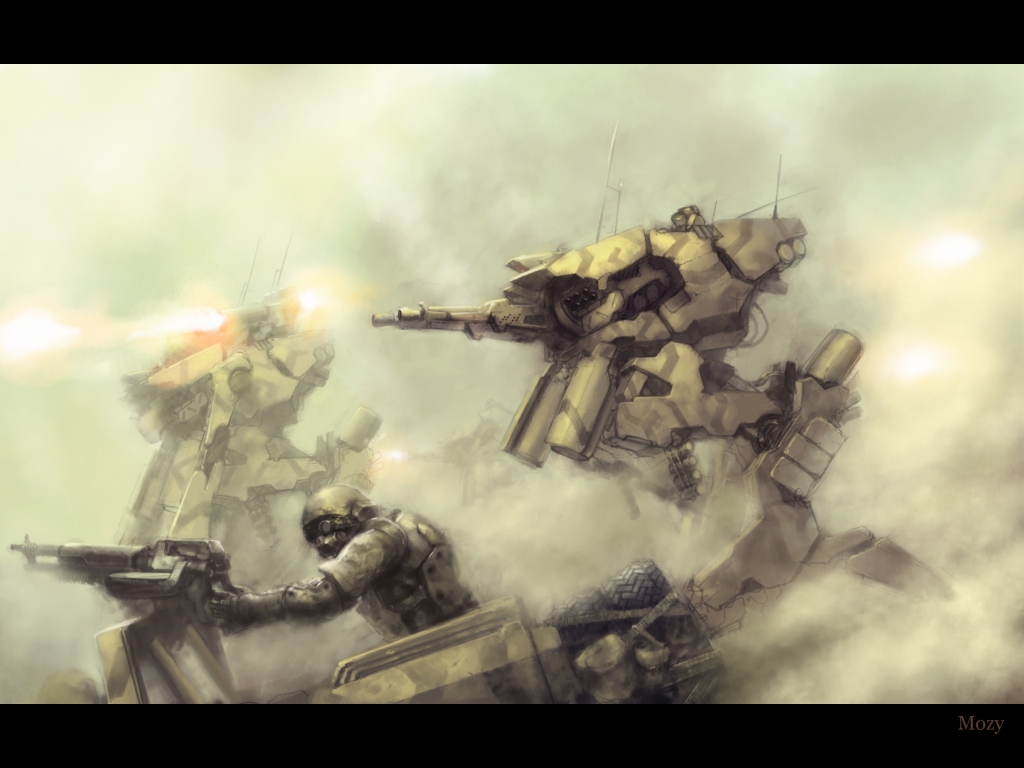 Meha Art / Meha Art 12 / maxiol_Meha_Art_12_80604_.jpg