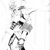 Meha Art / Meha Art 12 / maxiol_Meha_Art_12_80621_.jpg