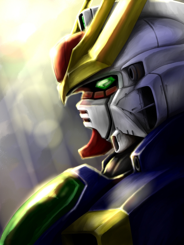 Meha Art / Meha Art 12 / maxiol_Meha_Art_12_80652_.jpg