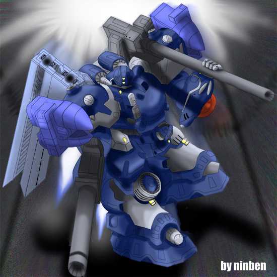 Meha Art / Meha Art 12 / maxiol_Meha_Art_12_80668_.jpg