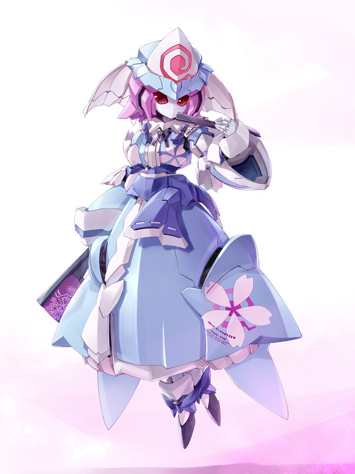 Meha Art / Meha Art 12 / maxiol_Meha_Art_12_80689_.jpg