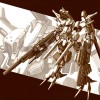 Meha Art / Meha Art 12 / maxiol_Meha_Art_12_80741_.jpg