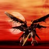 Meha Art / Meha Art 13 / maxiol_Meha.Art_80791_.jpg