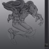 Meha Art / Meha Art 13 / maxiol_Meha.Art_80889_.jpg