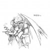 Meha Art / Meha Art 13 / maxiol_Meha.Art_80903_.jpg