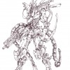 Meha Art / Meha Art 13 / maxiol_Meha.Art_80965_.jpg