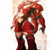 Meha Art / Meha Art 13 / maxiol_Meha.Art_81018_.jpg