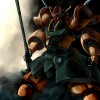 Meha Art / Meha Art 13 / maxiol_Meha.Art_81038_.jpg