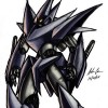 Meha Art / Meha Art 13 / maxiol_Meha.Art_81060_.jpg