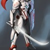 Meha Art / Meha Art 13 / maxiol_Meha.Art_81076_.jpg