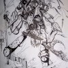 Meha Art / Meha Art 13 / maxiol_Meha.Art_81095_.jpg