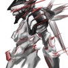 Meha Art / Meha Art 13 / maxiol_Meha.Art_81123_.jpg