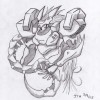 Meha Art / Meha Art 13 / maxiol_Meha.Art_81178_.jpg