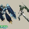 Meha Art / Meha Art 14 / maxiol_Meha.Art_81246_.png