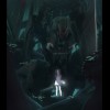 Meha Art / Meha Art 14 / maxiol_Meha.Art_81276_.jpg
