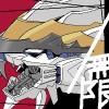 Meha Art / Meha Art 14 / maxiol_Meha.Art_81358_.png