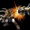 Meha Art / Meha Art 14 / maxiol_Meha.Art_81372_.png