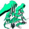 Meha Art / Meha Art 14 / maxiol_Meha.Art_81378_.png