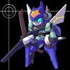 Meha Art / Meha Art 14 / maxiol_Meha.Art_81469_.png