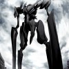 Meha Art / Meha Art 14 / maxiol_Meha.Art_81477_.png