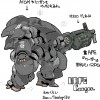 Meha Art / Meha Art 14 / maxiol_Meha.Art_81488_.png