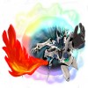 Meha Art / Meha Art 14 / maxiol_Meha.Art_81508_.png