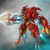 Meha Art / Meha Art 14 / maxiol_Meha.Art_81557_.png