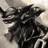 Meha Art / Meha Art 14 / maxiol_Meha.Art_81560_.png