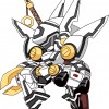Meha Art / Meha Art 14 / maxiol_Meha.Art_81562_.png