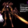 Meha Art / Meha Art 14 / maxiol_Meha.Art_81565_.png