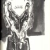 Meha Art / Meha Art 14 / maxiol_Meha.Art_81567_.jpg