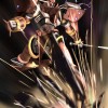 Meha Art / Meha Art 14 / maxiol_Meha.Art_81599_.png