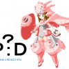 Meha Art / Meha Art 15 / maxiol_Meha.Art_81622_.png