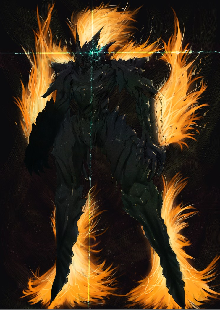 Meha Art / Meha Art 15 / maxiol_Meha.Art_81624_.png